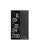 Кулер 1STPLAYER FROST BITE FB12S-6 Black / 6HPx6mm, single tower, 230W TDP, 1x120mm fan, 800-2300 RPM, 70.15 CFM, 34.8 dBA / FB12S-6-BK Кулер 1STPLAYER FROST BITE FB12S-6 Black / 6HPx6mm, single tower, 230W TDP, 1x120mm fan, 800-2300 RPM, 70.15 CFM, 34.8 dBA / FB12S-6-BK