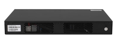 ���������� SNR SNR-S2989G-8TX-POE �����������