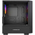 Корпус Powercase Mistral Micro A15B, Tempered Glass, 3x120mm FRGB fan, чёрный, mATX (CMMA15B-L3) Корпус Powercase Mistral Micro A15B, Tempered Glass, 3x120mm FRGB fan, чёрный, mATX (CMMA15B-L3)