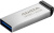 ���� ���� A-Data 32GB UR350 UR350-32G-RSR/BK USB3.2 �����������