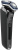 Бритва роторная Philips Series 7000 S7887/55 реж.эл.:3 питан.:аккум. черный/синий Бритва роторная Philips Series 7000 S7887/55 реж.эл.:3 питан.:аккум. черный/синий