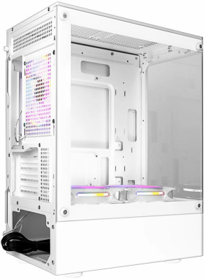 ������ Ginzzu CL485 White