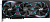 ���������� Gigabyte NVIDIA GeForce RTX 5070 12Gb 192bit GDDR7, GV-N5070AORUS M-12GD 1.0 Ret