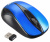 Мышь Acer OMR132 синий/черный оптическая (1000dpi) беспроводная USB для ноутбука (3but) Мышь Acer OMR132 синий/черный оптическая (1000dpi) беспроводная USB для ноутбука (3but)