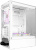 Корпус Ginzzu CL485 White Корпус Ginzzu CL485 White