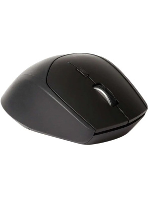 ���� ������������ RAPOO MT550, ���� - ������