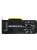 ���������� PALIT NE63060U19K9-PG190L RTX3060 INFINITY 2 OC 12GB GDDR6 192bit 3-DP HDMI