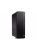 Системный блок HP ProDesk 2 G1i SFF, Intel Core i5-14500/8 ГБ DDR5/512 ГБ SSD/Intel UHD Graphics/Windows 11 Home/Клавиатура, мышь, черный (D30QLPT) Системный блок HP ProDesk 2 G1i SFF, Intel Core i5-14500/8 ГБ DDR5/512 ГБ SSD/Intel UHD Graphics/Windows 11 Home/Клавиатура, мышь, черный (D30QLPT)