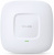 TP-Link EAP115 ������������ ���������� ����� ������� ����� N, �������� �� 300 ����/�  SMB