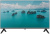 Телевизор 24" BQ 24F34B Black Телевизор 24" BQ 24F34B Black