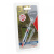 Термопаста Gembird FreOn Special GF-11-3 Термопаста Gembird FreOn Special GF-11-3