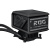 Система водяного охлаждения ASUS ROG Ryuo IV SLC 360 ARGB Black 90RC0151-B0EAY0 Система водяного охлаждения ASUS ROG Ryuo IV SLC 360 ARGB Black 90RC0151-B0EAY0