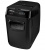 ������ Fellowes AutoMax 150C FS-46801(01/02)* 