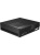 ����-�� MSI Pro DP21 14M-1071XRU Mini, Intel Core i3-14100/8 �� DDR5/512 �� SSD/Intel UHD Graphics/��� ��, ������ (9S6-B0A431-1071)