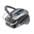 ������� THOMAS 788570 PARKETT MASTER XT