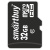 ����� ������ 32Gb MicroSD SmartBuy Class 10 (SB32GBSDCL10-00)