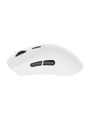 ������� ���� ���������/������������ RAPOO VT7 DM, ���� - ����� (13336)