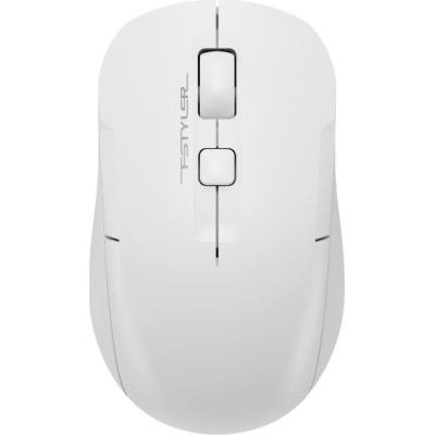 ���� ������������ A4tech Fstyler FG16CS Air �����