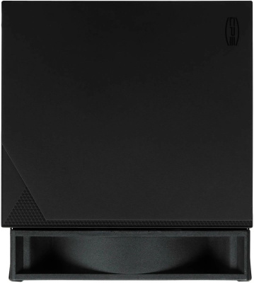 ����� ��� ���������� PCcooler RT720 TC BK 270W Ret (RT720TC-BKNWYX-GL)