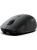 Беспроводная мышь Jlab Go Charge Mouse c функцией подзарядки, Link USB- A Беспроводная мышь Jlab Go Charge Mouse c функцией подзарядки, Link USB- A