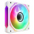 Вентилятор в корпус ALSEYE Cooling Fan, ARGB Mirror-W-R Вентилятор в корпус ALSEYE Cooling Fan, ARGB Mirror-W-R