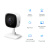 Камера видеонаблюдения IP TP-Link Tapo C110 Камера видеонаблюдения IP TP-Link Tapo C110