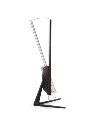 ������� ExeGate 23.8"�Combat EG2407CA {IPS 1920x1080 165Hz 1ms 16:9 300cd 1000:1 178/178 HDMI DisplayPort Speakers} [EX298710RUS]