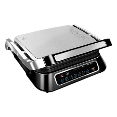 ������������ Redmond SteakMaster RGM-M805