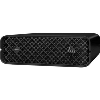 ����-�� HP Z2 G9 Mini, Intel Core i7-13700/16 �� DDR5/512 �� SSD/NVIDIA T400 (4 ��)/Windows 11 Pro/����������, ����, ������ (4Y5Y9AV)