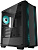 ������ Deepcool CC560 V2 ������ ��� �� ATX 4x120mm 1xUSB2.0 1xUSB3.0 audio bott PSU