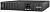 ��� (UPS) CyberPower OLS1000ERT2U