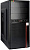 ������ Exegate BA-204U Black