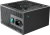 Блок питания Deepcool ATX 850W PN850M V2 Gen.5 80+ gold (20+4pin) APFC 120mm fan 8xSATA RTL Блок питания Deepcool ATX 850W PN850M V2 Gen.5 80+ gold (20+4pin) APFC 120mm fan 8xSATA RTL