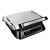 Электрогриль Redmond SteakMaster RGM-M805 Электрогриль Redmond SteakMaster RGM-M805