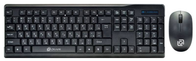 ����������+���� Oklick 630M Black USB