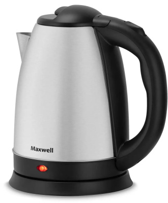������ Maxwell MW-1043