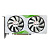 ���������� Afox nVidia RTX 3060 Ti 1410 8192 14000 256 RTL AF3060TI-8192D6H4