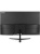 ������� ExeGate 27" ProSmart EZ2707CA {IPS 1920x1080 75Hz 5ms 250cd 1000:1 178/178 D-Sub HDMI DisplayPort Speakers VESA} [EX297650RUS]