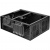 Корпус SilverStone Grandia SST-GD09B Корпус SilverStone Grandia SST-GD09B
