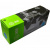 Тонер-картридж Cactus CS-CE270A черный для HP LJ Ent CP5525 (13000стр.) Тонер-картридж Cactus CS-CE270A черный для HP LJ Ent CP5525 (13000стр.)