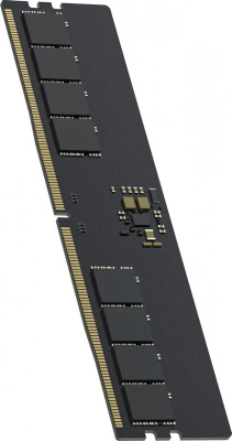 ������ DDR5 16GB 5600MHz Hikvision HSC516U56Z1 16G RTL CL46 DIMM 288-pin 1.1� Ret