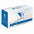 �������� NV Print CF233A ��� �ewlett-Packard LaserJet Ultra M134a/M134fn/M106w (2300k)