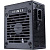 ���� ������� Lian Li SP850 V2 Black, ATX 3.1, 850W, 80 + Gold (G9P.SP0850G.B000.RU)