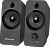 ������� Defender SPK-190 (65190)