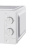 Микроволновая Печь Vitek VT-MW0820 20л. 700Вт белый Микроволновая Печь Vitek VT-MW0820 20л. 700Вт белый