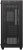 Корпус ПК ID-Cooling Ware 300 ARGB, без БП, Mini-Tower, черный Корпус ПК ID-Cooling Ware 300 ARGB, без БП, Mini-Tower, черный