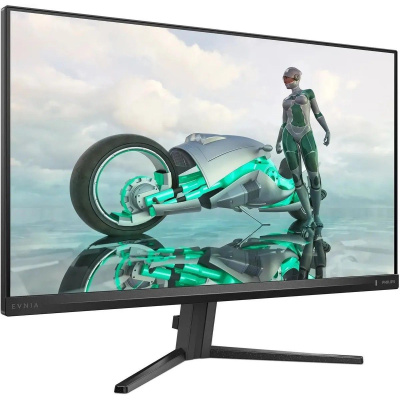 ������� 27" PHILIPS 27M2N3200S Black  IPS