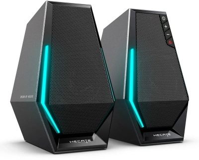 Edifier G1500 Black