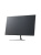 Монитор VALDAY RE24BDB (23.8" / IPS / 1920х1080 / 60/75Hz / LED / HDMI / DP / USB Type-C / VGA / 178/178 / 250cd / Крепление VESA / Динамики / Черный / МИНПРОМТОРГ (МПТ)) Монитор VALDAY RE24BDB (23.8" / IPS / 1920х1080 / 60/75Hz / LED / HDMI / DP / USB Type-C / VGA / 178/178 / 250cd / Крепление VESA / Динамики / Черный / МИНПРОМТОРГ (МПТ))
