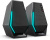 Edifier G1500 Black Edifier G1500 Black